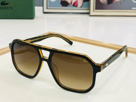 Picture of Lacoste Sunglasses _SKUfw50755072fw